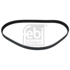Febi Bilstein Cinghia Dentata 19853 per ripristinare il corretto funzionamento del componente