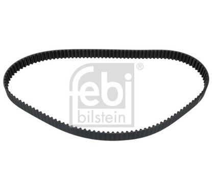 Febi Bilstein Cinghia Dentata 19853 per ripristinare il corretto funzionamento del componente