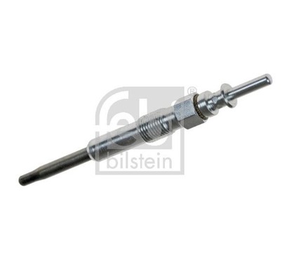 Febi Bilstein Candeletta 19882