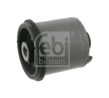 Febi Bilstein Supporto, Corpo Assiale 19928 per ripristinare il corretto funzionamento del componente