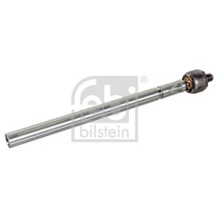 Febi Bilstein Giunto Assiale, Asta Trasversale 19935 per ripristinare il corretto funzionamento del componente