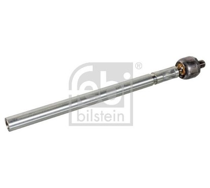 Febi Bilstein Giunto Assiale, Asta Trasversale 19935 per ripristinare il corretto funzionamento del componente