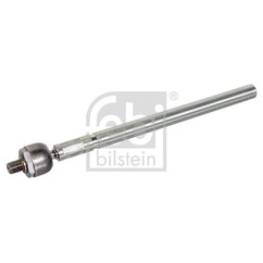 Febi Bilstein Giunto Assiale, Asta Trasversale 19935