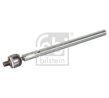 Febi Bilstein Giunto Assiale, Asta Trasversale 19935