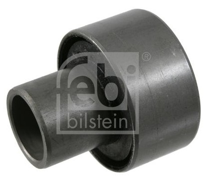 Febi Bilstein Supporto, Corpo Assiale 21039 per ripristinare il corretto funzionamento del componente