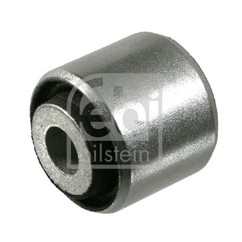 Febi Bilstein Supporto, Braccio Oscillante 21132 per ripristinare il corretto funzionamento del componente