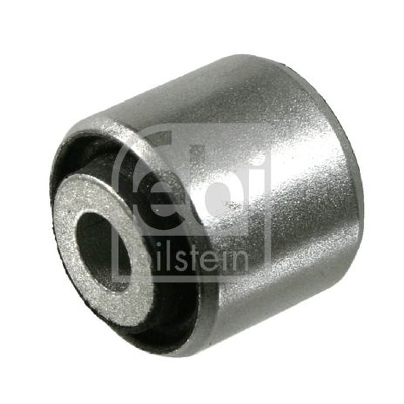 Febi Bilstein Supporto, Braccio Oscillante 21132
