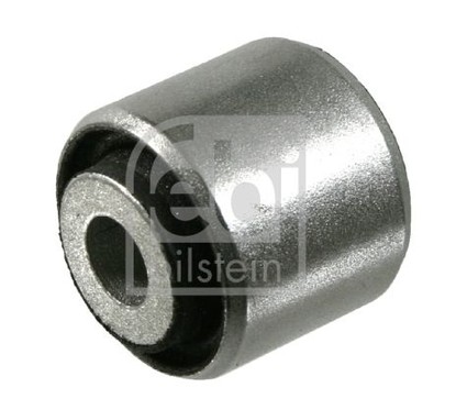 Febi Bilstein Supporto, Braccio Oscillante 21132 per ripristinare il corretto funzionamento del componente