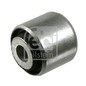 Febi Bilstein Supporto, Braccio Oscillante 21132