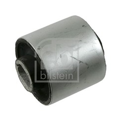 Febi Bilstein Supporto, Braccio Oscillante 21219 per ripristinare il corretto funzionamento del componente