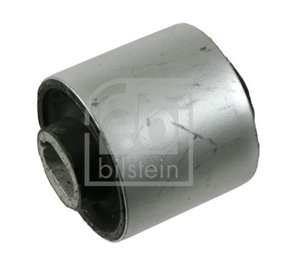 Febi Bilstein Supporto, Braccio Oscillante 21219 per ripristinare il corretto funzionamento del componente