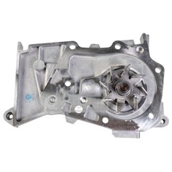 Febi Bilstein Pompa Acqua 21239