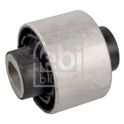 Febi Bilstein Supporto, Braccio Oscillante 21408 per ripristinare il corretto funzionamento del componente