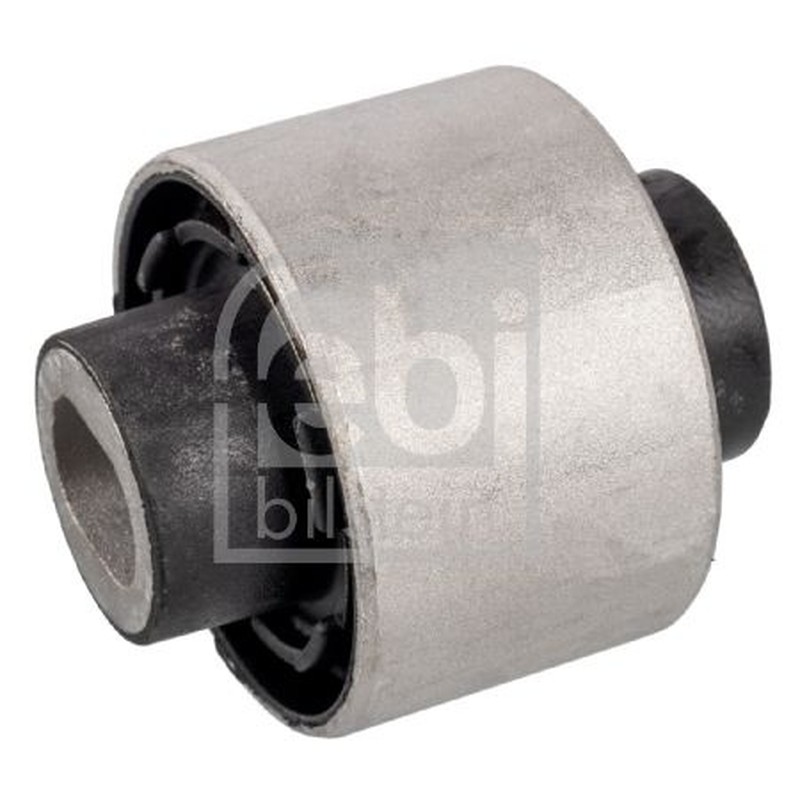 Febi Bilstein Supporto, Braccio Oscillante 21408 Febi Bilstein Supporto, Braccio Oscillante 21408