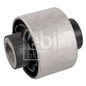 Febi Bilstein Supporto, Braccio Oscillante 21408 Febi Bilstein Supporto, Braccio Oscillante 21408