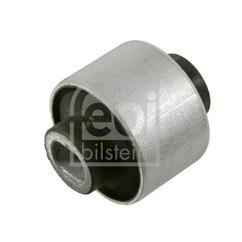 Febi Bilstein Supporto, Braccio Oscillante 21410 per ripristinare il corretto funzionamento del componente