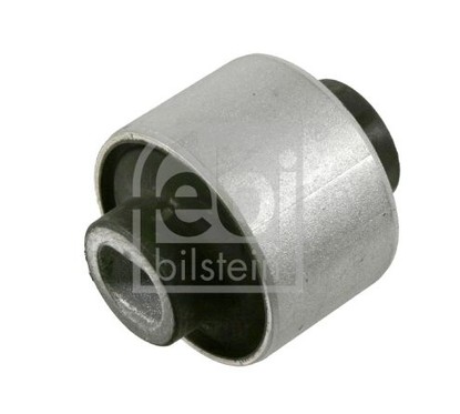 Febi Bilstein Supporto, Braccio Oscillante 21410 per ripristinare il corretto funzionamento del componente