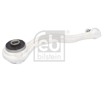 Febi Bilstein Braccio Oscillante, Sospensione Ruota 21439
