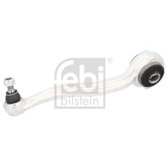 Febi Bilstein Braccio Oscillante, Sospensione Ruota 21440 per ripristinare il corretto funzionamento del componente