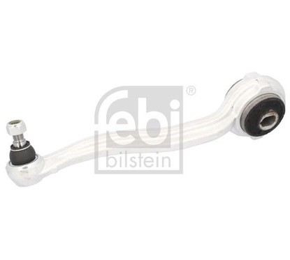 Febi Bilstein Braccio Oscillante, Sospensione Ruota 21440 per ripristinare il corretto funzionamento del componente