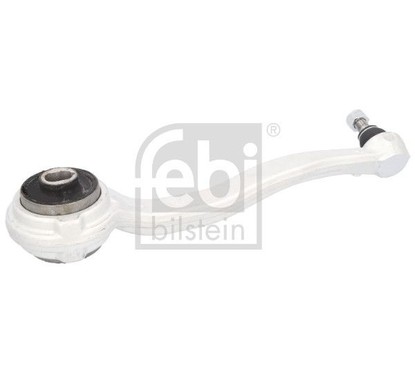 Febi Bilstein Braccio Oscillante, Sospensione Ruota 21440