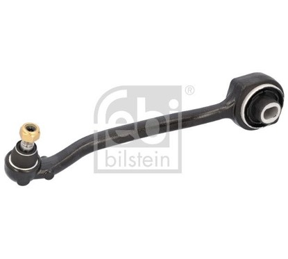 Febi Bilstein Braccio Oscillante, Sospensione Ruota 21441 per ripristinare il corretto funzionamento del componente