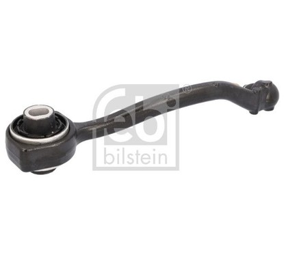 Febi Bilstein Braccio Oscillante, Sospensione Ruota 21441