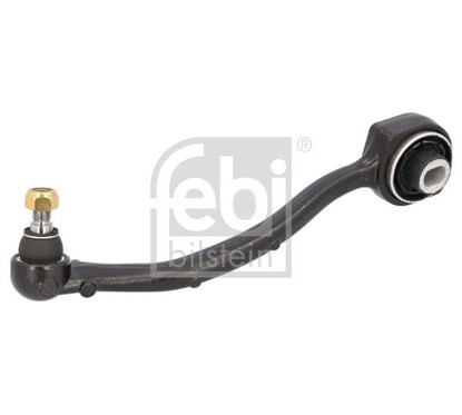 Febi Bilstein Braccio Oscillante, Sospensione Ruota 21442 per ripristinare il corretto funzionamento del componente