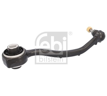 Febi Bilstein Braccio Oscillante, Sospensione Ruota 21442