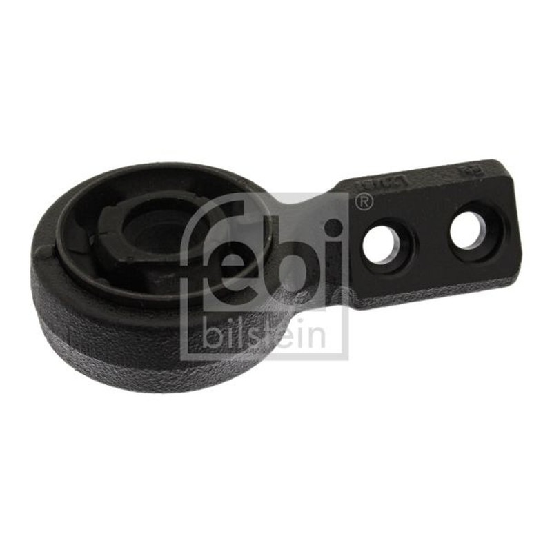 Febi Bilstein Supporto, Braccio Oscillante 21463