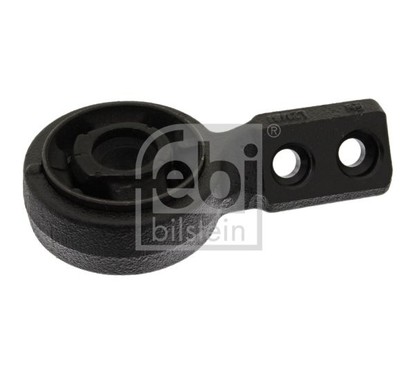 Febi Bilstein Supporto, Braccio Oscillante 21463 per ripristinare il corretto funzionamento del componente