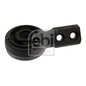 Febi Bilstein Supporto, Braccio Oscillante 21463