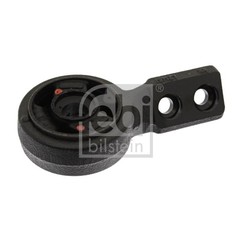 Febi Bilstein Supporto, Braccio Oscillante 21468 per ripristinare il corretto funzionamento del componente