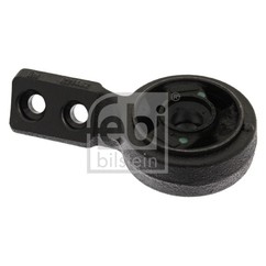 Febi Bilstein Supporto, Braccio Oscillante 21469 per ripristinare il corretto funzionamento del componente