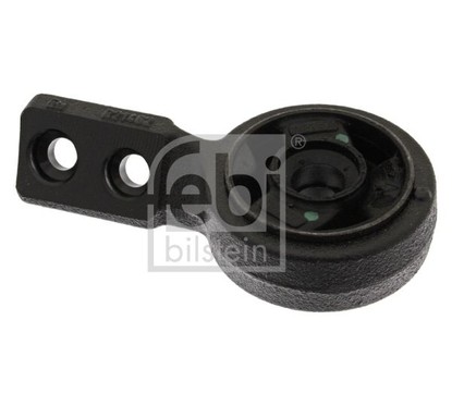 Febi Bilstein Supporto, Braccio Oscillante 21469 per ripristinare il corretto funzionamento del componente
