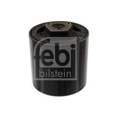 Febi Bilstein Supporto, Braccio Oscillante 21517 per ripristinare il corretto funzionamento del componente