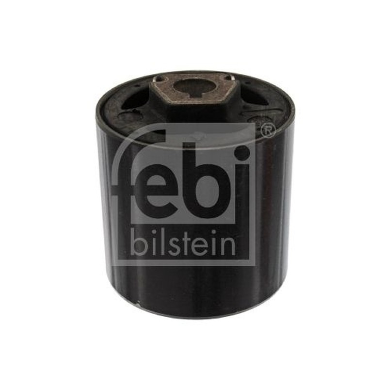 Febi Bilstein Supporto, Braccio Oscillante 21517