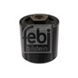 Febi Bilstein Supporto, Braccio Oscillante 21517