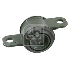 Febi Bilstein Supporto, Braccio Oscillante 21611 per ripristinare il corretto funzionamento del componente