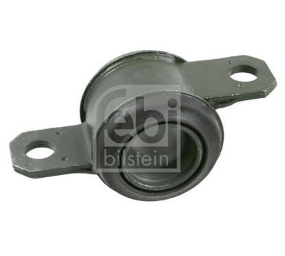 Febi Bilstein Supporto, Braccio Oscillante 21611 per ripristinare il corretto funzionamento del componente