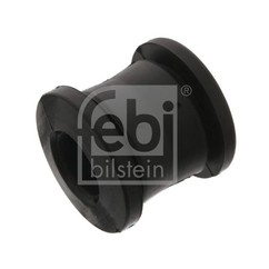 Febi Bilstein Supporto, Braccio Oscillante 21613 per ripristinare il corretto funzionamento del componente