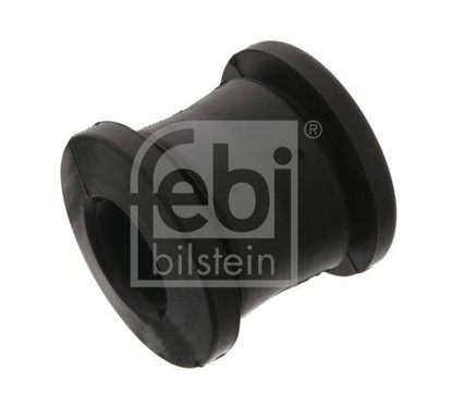 Febi Bilstein Supporto, Braccio Oscillante 21613 per ripristinare il corretto funzionamento del componente