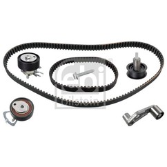 Febi Bilstein Kit Distribuzione 21772 per ripristinare il corretto funzionamento del componente