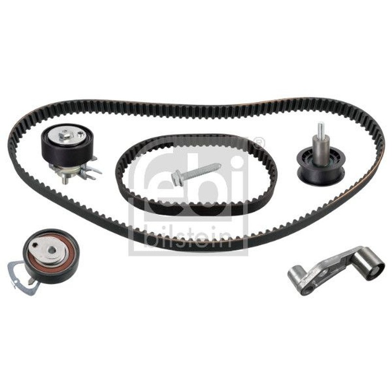 Febi Bilstein Kit Distribuzione 21772