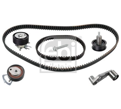 Febi Bilstein Kit Distribuzione 21772 per ripristinare il corretto funzionamento del componente