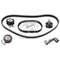 Febi Bilstein Kit Distribuzione 21772