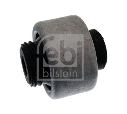 Febi Bilstein Supporto, Braccio Oscillante 21850 per ripristinare il corretto funzionamento del componente