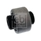 Febi Bilstein Supporto, Braccio Oscillante 21850