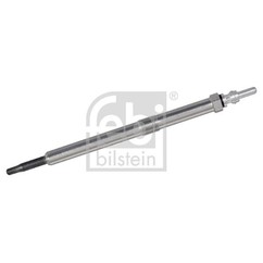 Febi Bilstein Candeletta 21866