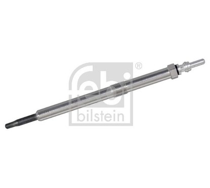 Febi Bilstein Candeletta 21866